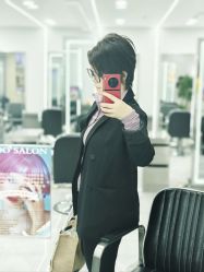 -Coo Hair salon