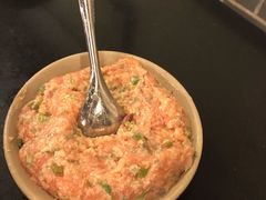 -酒友老火锅(渝中店)