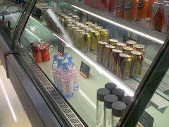 -索菲特酒店·海鲜自助 ·聚餐厅