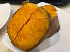 -禾康记好粥道(二连店)
