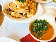 -天宜隆蘑菇宴火锅(石景山旗舰店)