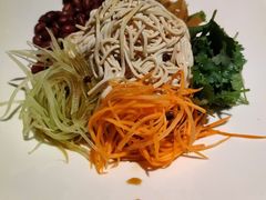 -钱塘秋荷(开鲁路店)