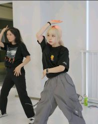 -WOULP舞铺·舞蹈室