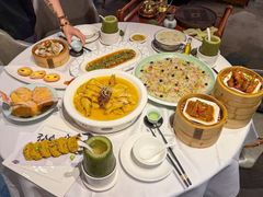 -珍之宝御品·寻味顺德(容桂渔人码头店)