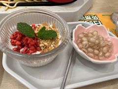 -豪客来牛排(海沧阿罗海店)