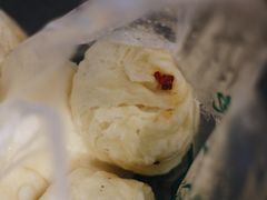 -俞记安顺特色破酥包(民生路店)