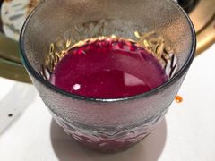 -亚马逊海鲜自助(梅溪湖步步高店)