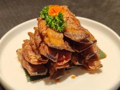 -荣兴酒家(徐家汇店)