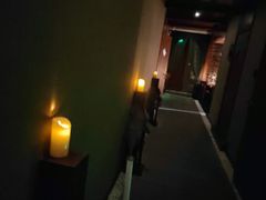 -泰尊道·纯正泰式按摩spa(包河万达店)