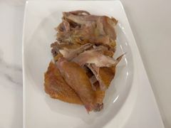 -东方饺子王(新奥购物中心店)