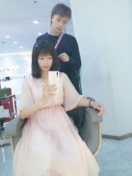 -CHANGE 美发烫染沙龙