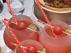 -牛串门串串香(东直门簋街总店)