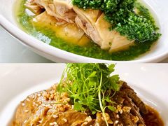-妈妈家·本帮菜(总店)