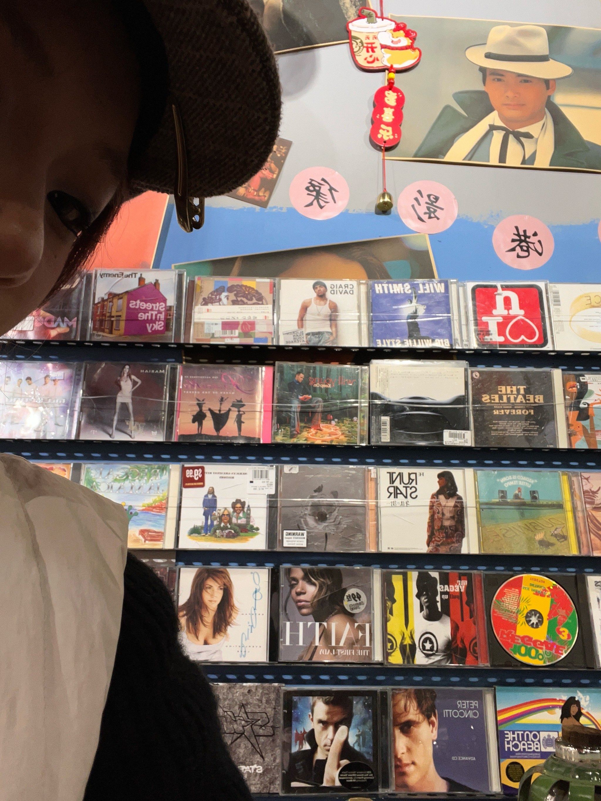 复古拍立得!20 5寸你值得拥有!