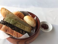 -佐度王子扒房(天鹅湖店)