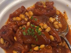 -大鸭梨烤鸭(石佛营店)