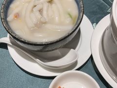 -北园酒家(小北路店)