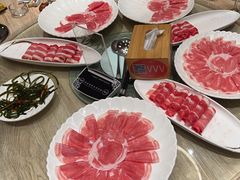 -石鼎香·非遗淮扬火锅(江都龙川桥店)