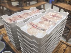 -川渝打渔郎火锅店(润华店)