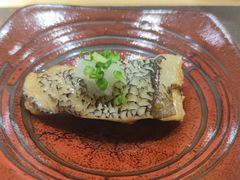 -鮨·海老(北京路店)