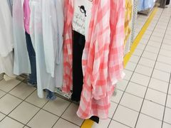 -盛德美(景华路店)