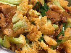 -皇宫大酒店
