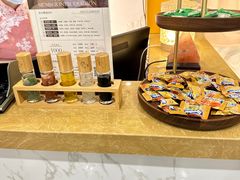 -手舒·采耳按摩·影院足道spa(莫愁湖东路店)