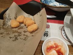 -和府捞面(东方浮庭店)