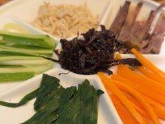 -云海肴·汽锅鸡·云南菜(东坝金隅店)