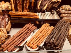 -红跑车(大学城店)