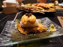 -伊藤ITO(侨福芳草地购物中心店)