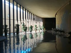 -敦煌莫高窟数字展示中心