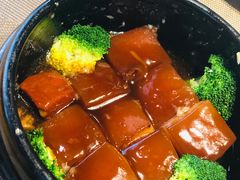 -江南原著(中联广场店)