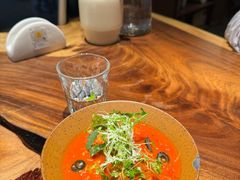 -幸邻食堂
