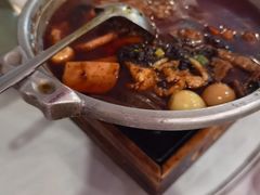 -眉州东坡(华联万柳店)