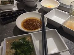 -麻路成都火锅(柏威年店)
