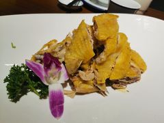 -绍兴老味道·非遗门店(银泰城店)