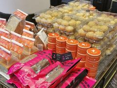 -美俪家族(江南摩尔店)