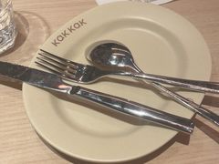 -卡朋西餐(悦汇城店)