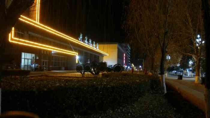 卢龙汽车站-"由于下雪比较大的原因,班车没有通."-大众点评移动版