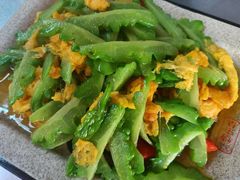 -宣威山野人家·云南菜·菌火锅(金碧店)