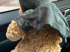 -jELLYCAT(北京市甘家口百货店)