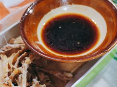 -聚味瞿记·龙虾堂(望城店)