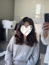 -XIMA·美发沙龙