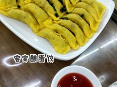 -明记海鲜大排档(巽寮湾店)
