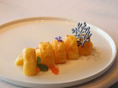 -三利音·浦之舟(滨江大道店)