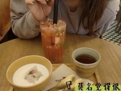 -春风·有糖(崇宁路店)