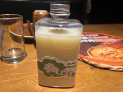 -懒人盐府人家·自贡大麻鱼(安贞店)