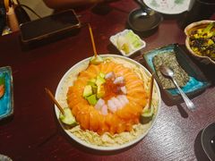 -九州酒场ひこぞう(1号店)