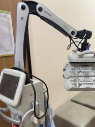 -上海玫瑰医疗美容医院